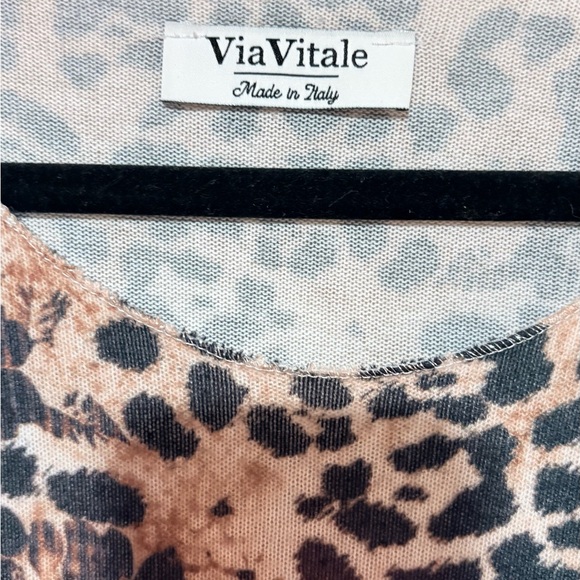 Top - Picture 2 of 3